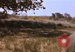 Standbild training Manöver Camp Pendleton California USA, 1967, aus Sekunde 35 historischem Filmmaterial Videoclip 65675066247