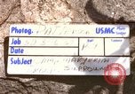 Image of Operation Alligator Hide Camp Pendleton California USA, 1967, second 1 stock footage video 65675066248