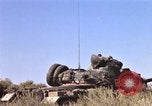 Image of Operation Alligator Hide Camp Pendleton California USA, 1967, second 3 stock footage video 65675066248