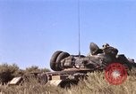Image of Operation Alligator Hide Camp Pendleton California USA, 1967, second 4 stock footage video 65675066248