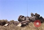 Image of Operation Alligator Hide Camp Pendleton California USA, 1967, second 5 stock footage video 65675066248