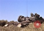 Image of Operation Alligator Hide Camp Pendleton California USA, 1967, second 6 stock footage video 65675066248