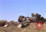 Image of Operation Alligator Hide Camp Pendleton California USA, 1967, second 7 stock footage video 65675066248