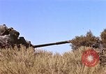 Image of Operation Alligator Hide Camp Pendleton California USA, 1967, second 8 stock footage video 65675066248