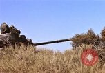 Image of Operation Alligator Hide Camp Pendleton California USA, 1967, second 9 stock footage video 65675066248