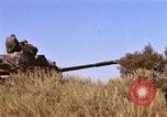 Image of Operation Alligator Hide Camp Pendleton California USA, 1967, second 10 stock footage video 65675066248