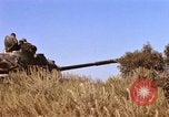 Image of Operation Alligator Hide Camp Pendleton California USA, 1967, second 11 stock footage video 65675066248