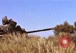Image of Operation Alligator Hide Camp Pendleton California USA, 1967, second 12 stock footage video 65675066248