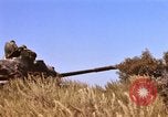 Image of Operation Alligator Hide Camp Pendleton California USA, 1967, second 13 stock footage video 65675066248