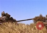 Image of Operation Alligator Hide Camp Pendleton California USA, 1967, second 14 stock footage video 65675066248
