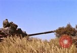 Image of Operation Alligator Hide Camp Pendleton California USA, 1967, second 15 stock footage video 65675066248