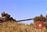 Image of Operation Alligator Hide Camp Pendleton California USA, 1967, second 16 stock footage video 65675066248