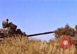 Image of Operation Alligator Hide Camp Pendleton California USA, 1967, second 17 stock footage video 65675066248