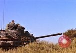 Image of Operation Alligator Hide Camp Pendleton California USA, 1967, second 18 stock footage video 65675066248