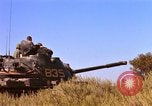 Image of Operation Alligator Hide Camp Pendleton California USA, 1967, second 19 stock footage video 65675066248