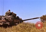 Image of Operation Alligator Hide Camp Pendleton California USA, 1967, second 20 stock footage video 65675066248
