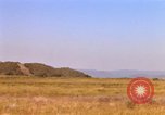 Image of Operation Alligator Hide Camp Pendleton California USA, 1967, second 21 stock footage video 65675066248