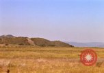 Image of Operation Alligator Hide Camp Pendleton California USA, 1967, second 22 stock footage video 65675066248