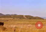 Image of Operation Alligator Hide Camp Pendleton California USA, 1967, second 23 stock footage video 65675066248
