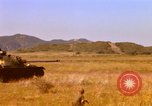 Image of Operation Alligator Hide Camp Pendleton California USA, 1967, second 24 stock footage video 65675066248