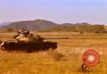 Image of Operation Alligator Hide Camp Pendleton California USA, 1967, second 25 stock footage video 65675066248
