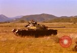 Image of Operation Alligator Hide Camp Pendleton California USA, 1967, second 26 stock footage video 65675066248