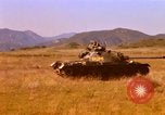 Image of Operation Alligator Hide Camp Pendleton California USA, 1967, second 27 stock footage video 65675066248