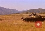 Image of Operation Alligator Hide Camp Pendleton California USA, 1967, second 28 stock footage video 65675066248