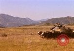 Image of Operation Alligator Hide Camp Pendleton California USA, 1967, second 29 stock footage video 65675066248