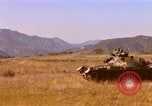 Image of Operation Alligator Hide Camp Pendleton California USA, 1967, second 30 stock footage video 65675066248