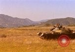 Image of Operation Alligator Hide Camp Pendleton California USA, 1967, second 31 stock footage video 65675066248
