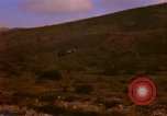 Image of Operation Alligator Hide Camp Pendleton California USA, 1967, second 32 stock footage video 65675066248