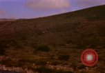 Image of Operation Alligator Hide Camp Pendleton California USA, 1967, second 33 stock footage video 65675066248