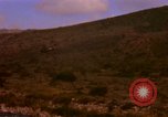 Image of Operation Alligator Hide Camp Pendleton California USA, 1967, second 34 stock footage video 65675066248