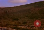 Image of Operation Alligator Hide Camp Pendleton California USA, 1967, second 35 stock footage video 65675066248