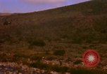 Image of Operation Alligator Hide Camp Pendleton California USA, 1967, second 36 stock footage video 65675066248