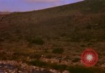 Image of Operation Alligator Hide Camp Pendleton California USA, 1967, second 37 stock footage video 65675066248