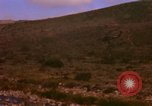 Image of Operation Alligator Hide Camp Pendleton California USA, 1967, second 38 stock footage video 65675066248