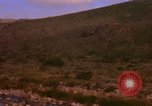 Image of Operation Alligator Hide Camp Pendleton California USA, 1967, second 39 stock footage video 65675066248