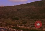Image of Operation Alligator Hide Camp Pendleton California USA, 1967, second 40 stock footage video 65675066248