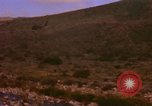 Image of Operation Alligator Hide Camp Pendleton California USA, 1967, second 41 stock footage video 65675066248