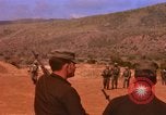 Image of Operation Alligator Hide Camp Pendleton California USA, 1967, second 43 stock footage video 65675066248