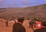 Image of Operation Alligator Hide Camp Pendleton California USA, 1967, second 46 stock footage video 65675066248