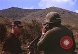 Image of Operation Alligator Hide Camp Pendleton California USA, 1967, second 55 stock footage video 65675066248