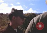 Image of Operation Alligator Hide Camp Pendleton California USA, 1967, second 61 stock footage video 65675066248