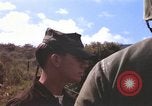 Image of Operation Alligator Hide Camp Pendleton California USA, 1967, second 62 stock footage video 65675066248