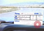 Image of Operation Alligator Hide Camp Pendleton California USA, 1967, second 1 stock footage video 65675066249