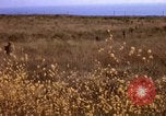Image of Operation Alligator Hide Camp Pendleton California USA, 1967, second 4 stock footage video 65675066249