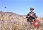 Image of Operation Alligator Hide Camp Pendleton California USA, 1967, second 14 stock footage video 65675066249