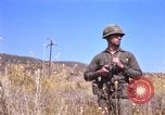 Image of Operation Alligator Hide Camp Pendleton California USA, 1967, second 17 stock footage video 65675066249